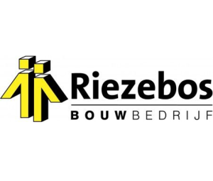 Riezebos