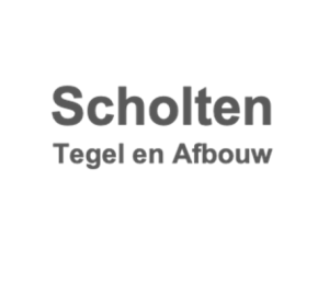 Scholten