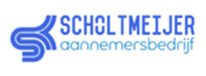 Scholtmeijer