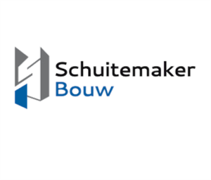 Schuitemaker