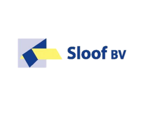 Sloof