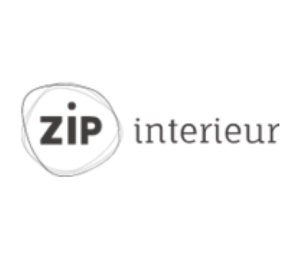 ZIP