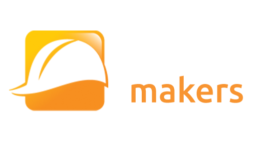 Bouwmakers