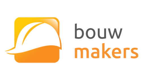 Bouwmakers software