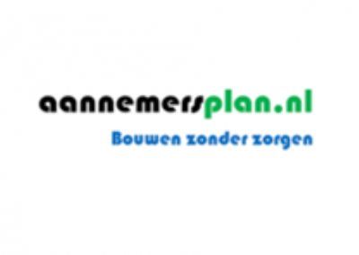 Aannemersplan_