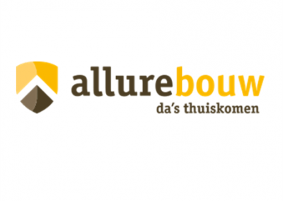 Allure