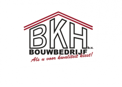 BKH