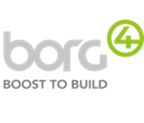 Borg4