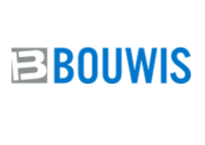 Bouwis
