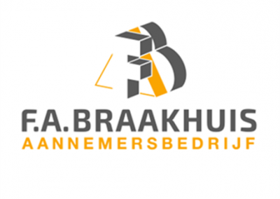 Braakhuis