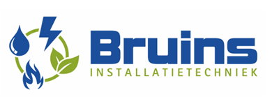 Bruins Installatietechniek