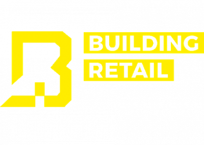 Building Retail