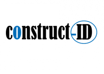 ConstructID
