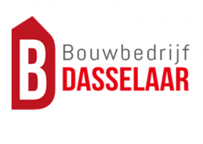Dasselaar