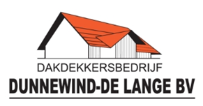 Dunnewind De Lange