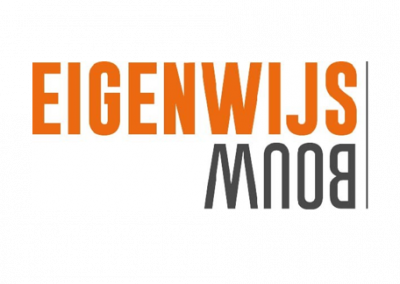 EigenwijsBouw