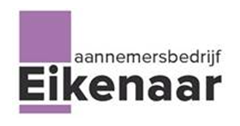 Eikenaar