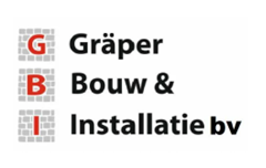 GBI Graper
