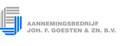 Goesten