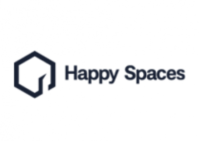 Happy Spaces