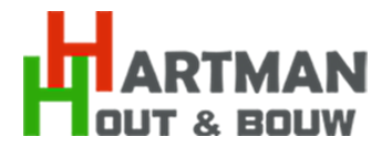 Hartman