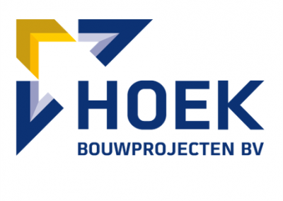 Hoek Bouwprojecten
