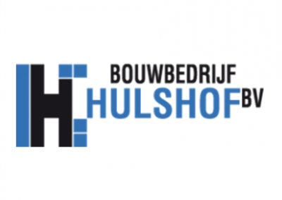 Hulshof