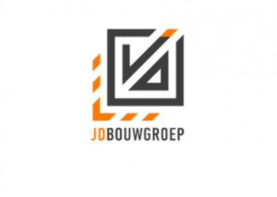 JD Bouwgroep