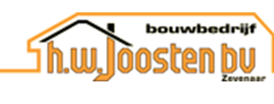 Joosten