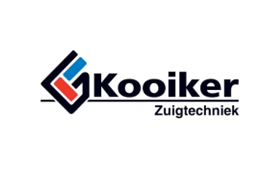 Kooiker