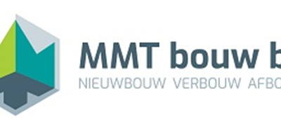 MMT Bouw