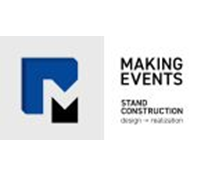 Making Events