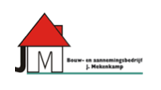 Mekenkamp