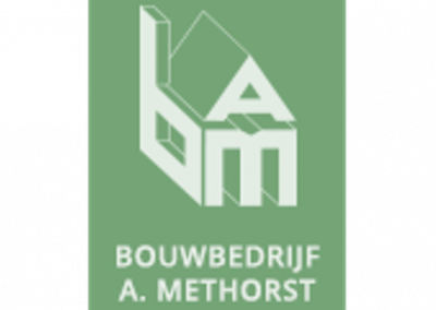 Methorst