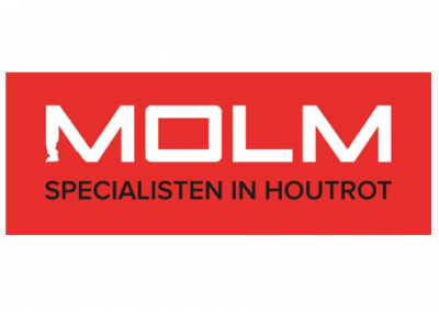 Molm