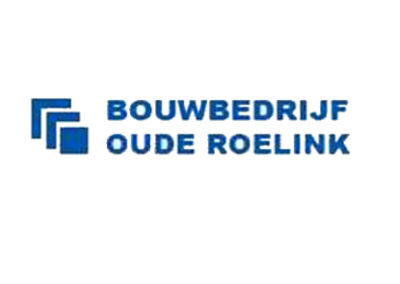 Oude Roelink