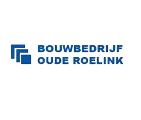 Oude Roelink