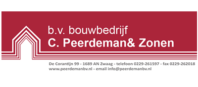 Peerdeman
