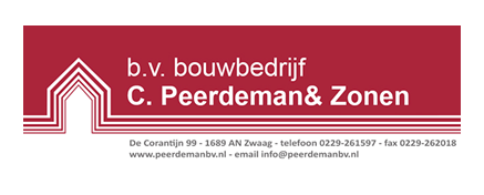 Peerdeman