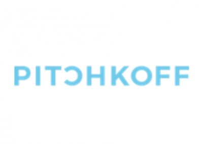 Pitchkoff