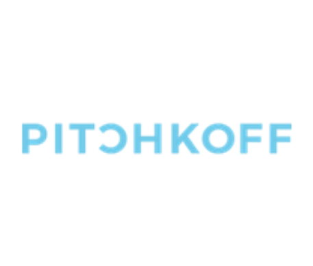 Pitchkoff