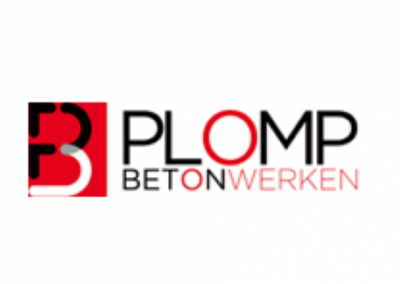 Plomp