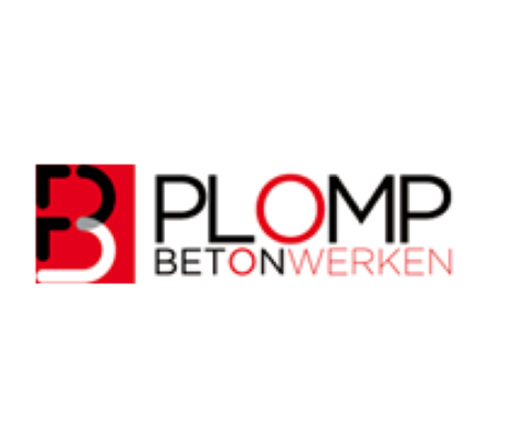 Plomp