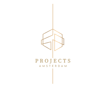Projects Amsterdam