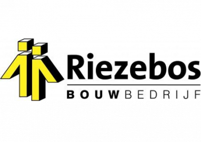 Riezebos