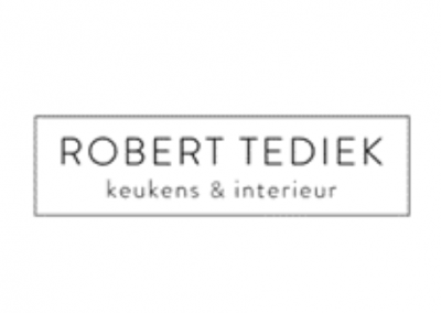 Robert Tediek