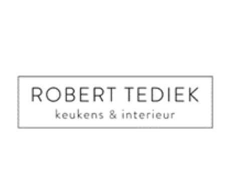 Robert Tediek