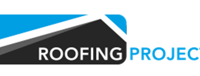 Roofing Projects