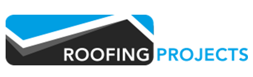 Roofing Projects