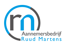 Ruud Martens